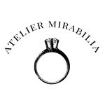 Atelier Mirabilia