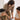Workshop: Cera d'arte - 22 Novembre 2025