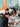 Cera d'Arte - Team Building